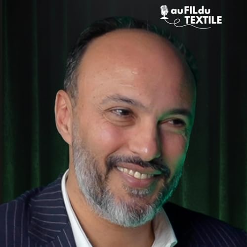 L'erreur que font 90% des nouveaux textiliens au Maroc (et qui leur co&ucirc;te des milliers de dirhams) - Hicham Kettani Gold Bridge Express