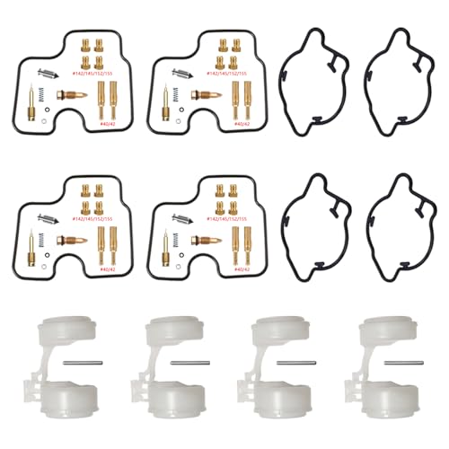 CBR1100XX SC35 Lu^[CLbg CBR1100 SUPER BLACKBIRD Lu^[t[gp[c (CLbgAt[g)