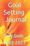Independently published