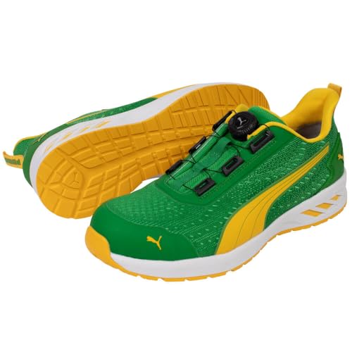 [v[}] SC GLIDE DISC LOW 64.408.0 64.409.0 _C y Z[teB V[Y 25.5 64.408.0O[