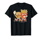Love To Eat Merch
