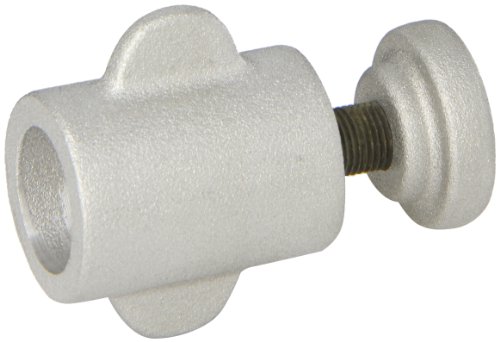 Image of Justrite 28192 Replacement Sleeve Removal Tool, for Prosolv Cylinder Recycling System