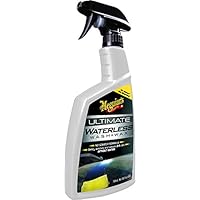 Meguiar's G3626EU