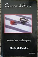 Canadian Currency Collection, 2004 Issue 1591964032 Book Cover