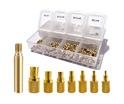 [3Dv^ lW쐬Aibgߍ݂Ȃǂ]ShineNow q[gZbgCT[g`bv FX888D T18 900M WLC100 SPG40 ST `bv 7`bvwbh M2 M2.5 M3 M4 M5CT[gLbg