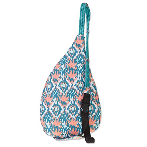 Image of KAVU Mini Rope Bag - discountinued colors