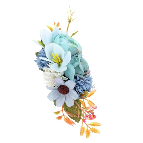 FOYTOKI uC_ R[ }U[ wbhhX i uC_ x[ EFfBOp eBA WF[ ԉ wA ANZT[ uC_ wbhs[X EFfBOp 