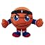 Philadelphia 76ers
