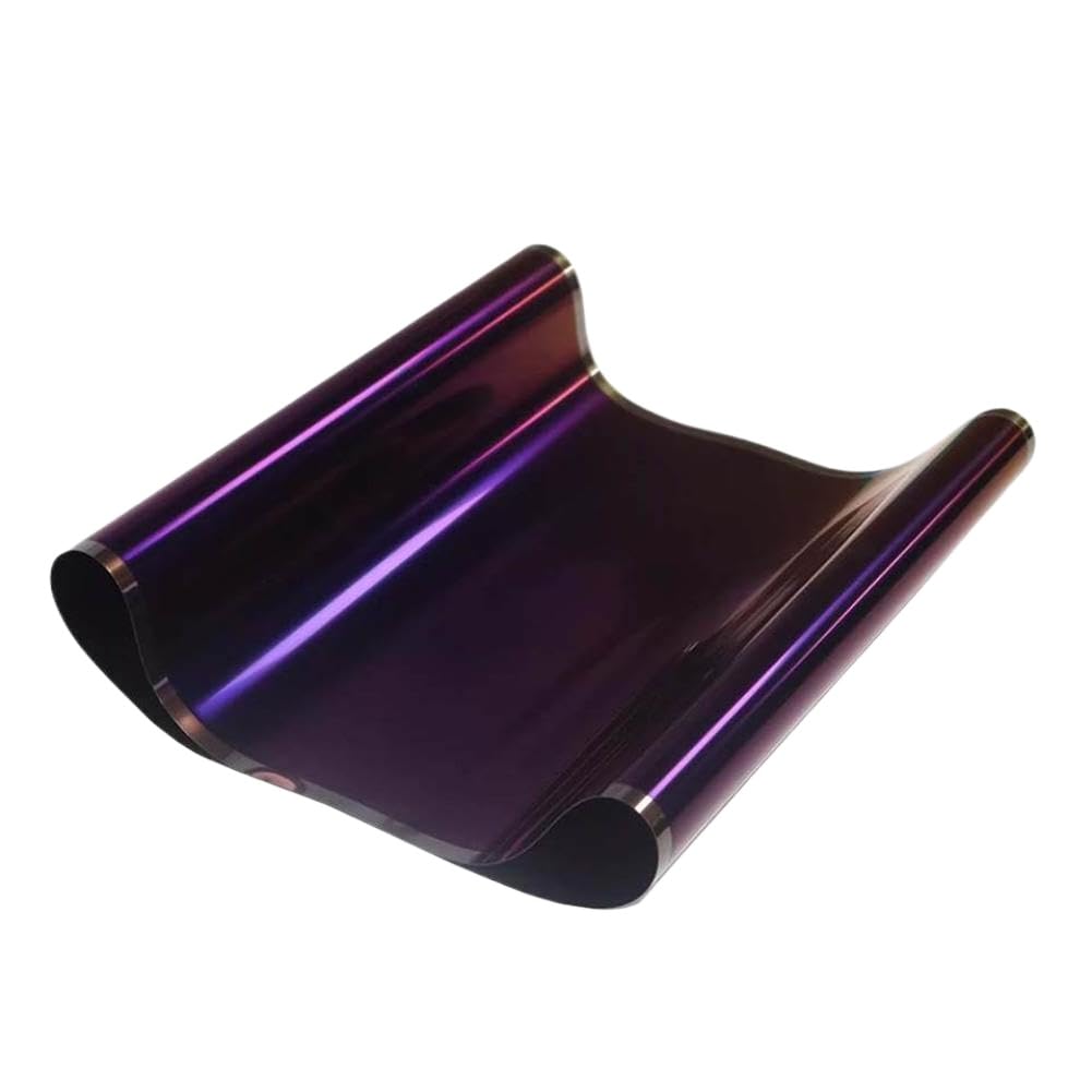 Cinghia di trasferimento C224 compatibile con C224 C284 C364 C454 C554 C364e C258 C308 C368