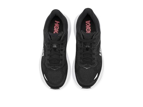 Image of Hoka Men's Bondi 9