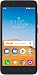 Alcatel Tetra 4G LTE Unlocked 5041C 5 inch 16GB Usa Latin & Caribbean Bands Android Oreo 8.1
