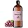 1 l (Pack of 1)