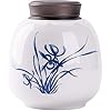 Urnen for Ashes Houdtake Urn for Ashes Up Cremation Urns for Menselijke Ashes, Pet Adult Child Ashes Ceramics Cremation…