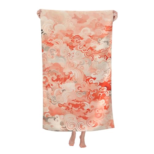 oX^I lC ^I  a ͗l a _ {fB^I r[`^I 唻 }CNt@Co[ ӂӂ z TCYF80cm×130p ƒp s ze W C 킢  