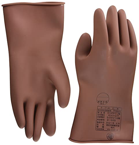 cM ሳp dC≏ S  YS-102-04