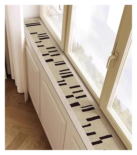 opNbVJo[AgpbhA~߉ƋV[g}bgA~ߗntpbhAhoe[u/IJo[(A,16x89in (40x225cm))