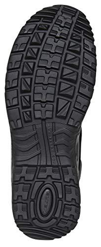 Elten 60561-50