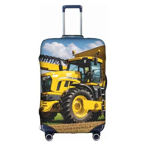 ADAhgu Company �t�@�[���g���N�^�[�v�����g �ی�X�[�c�P�[�X�J�o�[ ����\ ���s�p �ו��v���e�N�^�[ �B���t�@�X�i�[�t��, �z���C�g, M