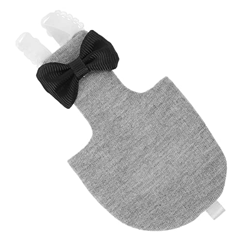 FRCOLOR ��Ԓ��̂��ނ� ������Ԃ��ނ� �I�E���􂦂邨�ނ� �{�̂��ނ� ���̃n�[�l�X �p�[�e�B�[�R�X�v���v���b�v �I�E���̂��ނ� �ߗ� ���� �t���C�g�X�[�c �I�E���� �R�b�g��