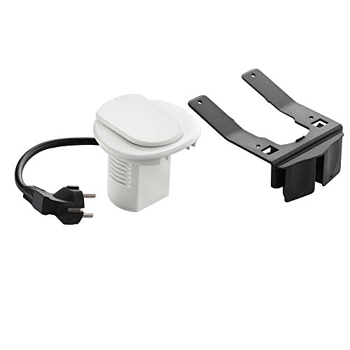 Legrand Bticino/-Smesa 2Ptl Banca Mosaic