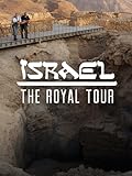 Israel: The Royal Tour