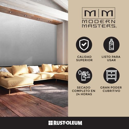 Consejos y reviews para comprar Esmalte Satinado para Salón Top cinco. 3 Imagen adicional