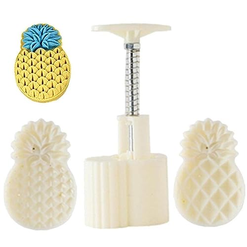 NbL[^ 30g pCibv 킢 蓮  {+͗l2 /ٓ/َq/rXPbg/NbL[ H a