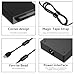 300W Slim AC Adapter Charger Fit for Lenovo Legion 7 7i 5i 5 pro 15 16 17 R9000P R9000K Y9000K Y9000X Y7000P IdeaPad Pro 5 5i ThinkPad P70 20V 15A ADL300SDC3A Laptop Power Supply
