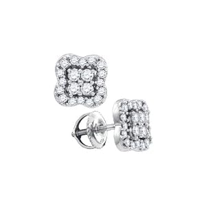 Dazzlingrock GD26123 Dazzlingrock GD26123