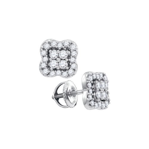 Dazzlingrock GD26123 Dazzlingrock GD26123