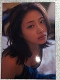 石原さとみ写真A サイズはL版です。34枚セット
