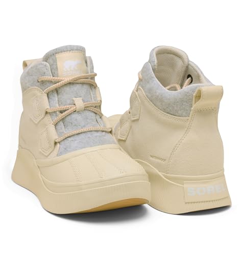 Image of SOREL Women's Out N About lV Classic Waterproof Boot