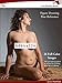 Art Models Adhira224: Figure Drawing Pose Reference (Art Models Poses)