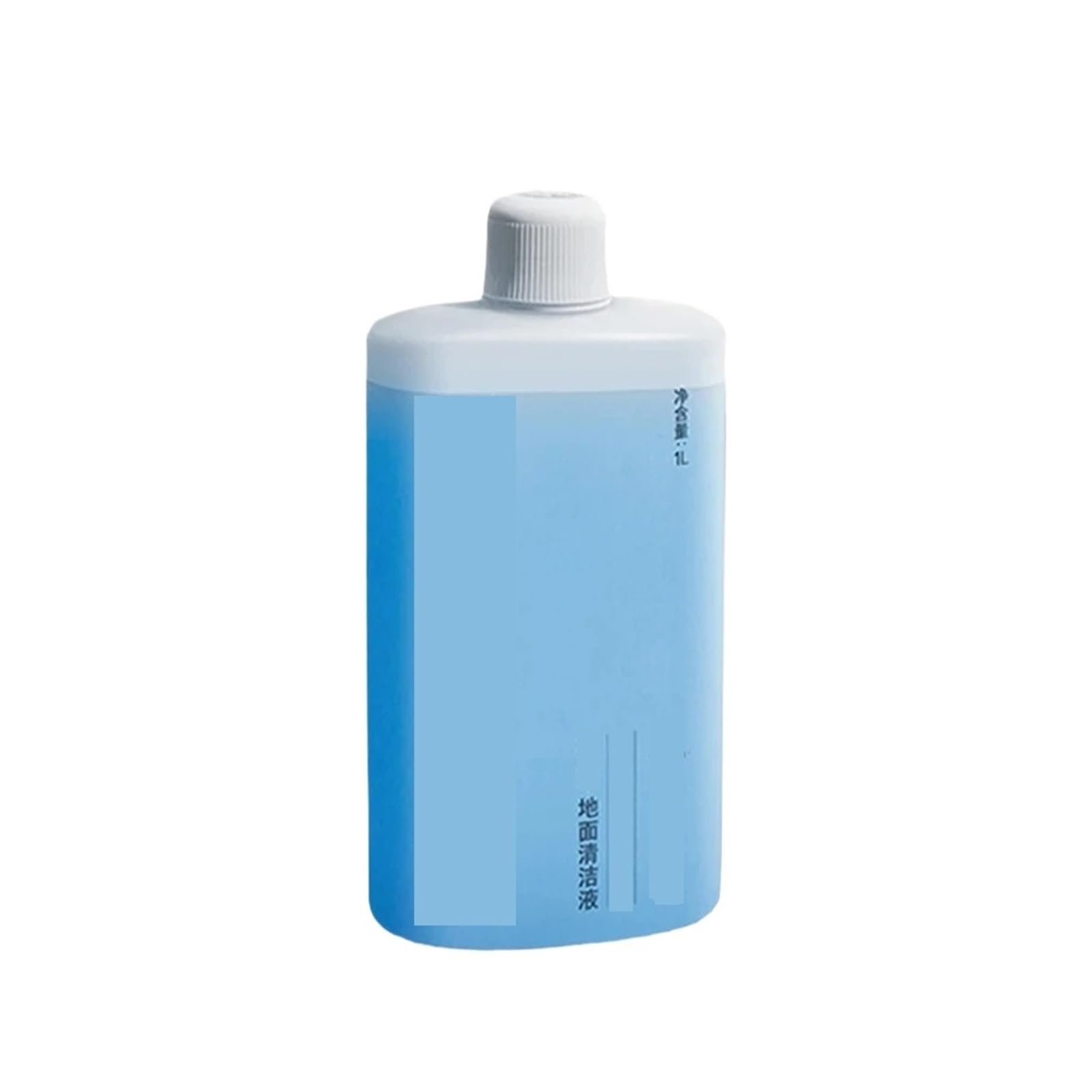 Solution de nettoyage de sol 1L compatible Roborock S8 S7 S8 Pro Ultra pièces aspirateur