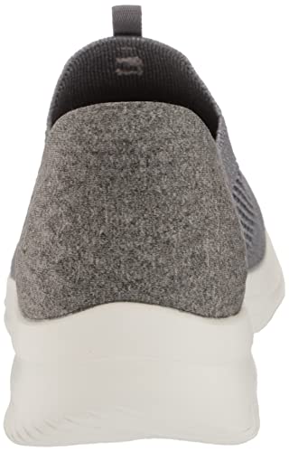 Image of Skechers Womens Ultra Flex 3.0-Cozy Streak Slip-ins Sneaker