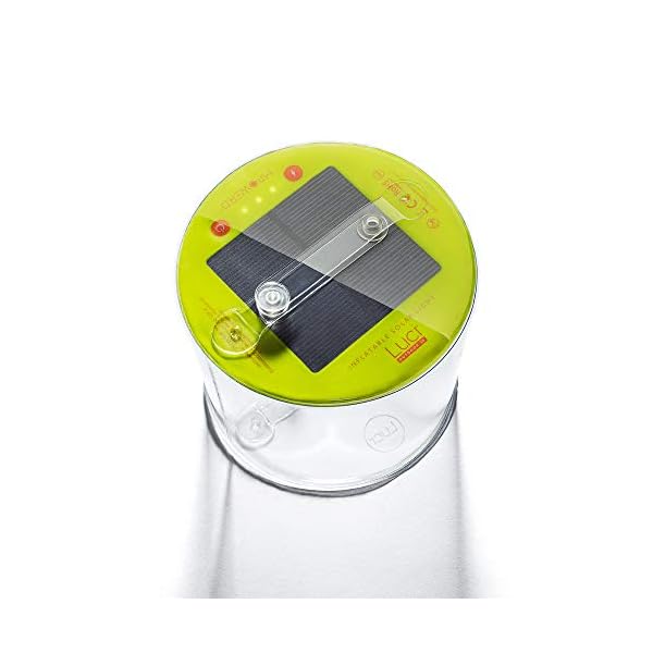 Lucci Outdoor 2.0 – Bild 11