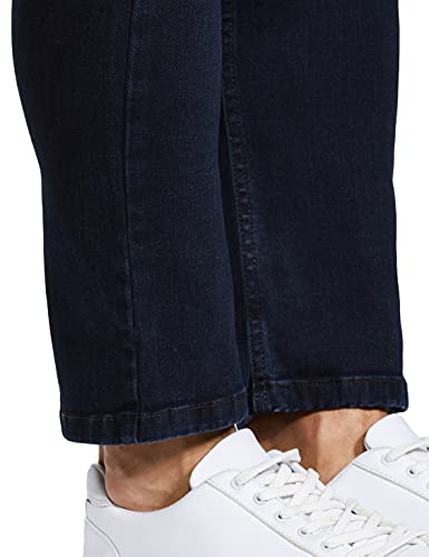 Image of Colorplus Men Jeans