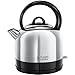 Produktbild Russell Hobbs 23900 Traditioneller polierter Edelstahl 3000W 1.5L Dome Kessel