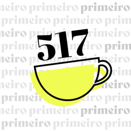 Cirurgia de Bolsonaro e pol&ecirc;mica no SBT