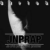  Je N\'ai Rien À Prouver [Explicit]