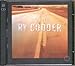 Music By Ry Cooder