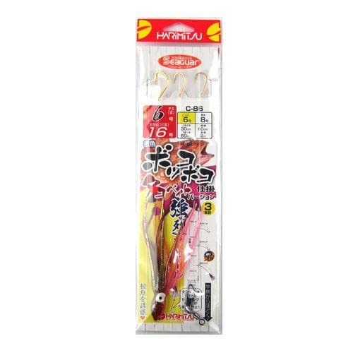 HARIMITSU(n~c) {bR{R ^Rt 6-6 C-86