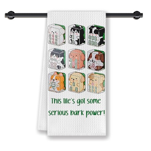 CosxHabitat   Mtg Lb` fBbV^I  ̎q DA킢  nheB[^I Lb` oX[̑pA16x24C`