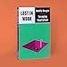 Lost in Work: Escaping Capitalism (Outspoken by Pluto)