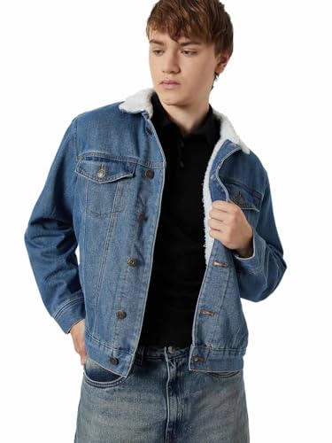 Image of Max Mens Jacket