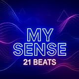 21 Beats Music