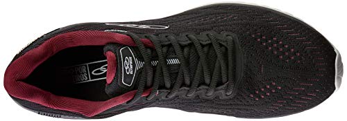 Tênis Olympikus Triunfo/ 835, Preto (PTO/BD), 41