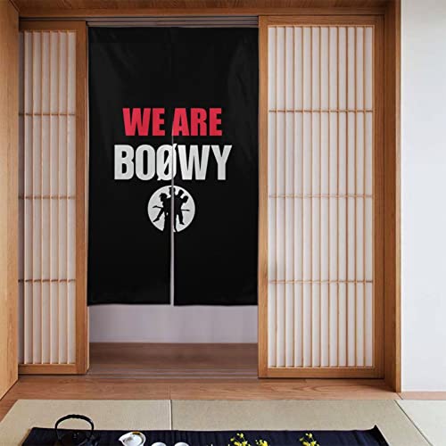 �{�E�C Boowy Boowy �̂�� �a�� �g�� ������� �Ԏd�؂� �ډB�� �h�A�J�[�e�� �Ǌ|�� �C���e���A �Ռ� �f�M �_�炩�� �J�[�e�� �G�� ���H�X �o����� ���r���O ������ �䏊 ���ʏ� ���֗p �V�z�j�� ���킢�� �l�G���p 86×143cm