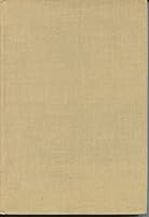 How to shoot: A complete guide to the use of sporting firearms, rifles, shotguns, and handguns : on the range and in the field 0385111983 Book Cover