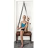 STRETCHMAX-Leg-Stretching-for-Ballet-Dance-Gymnastics-Training STRETCHMAX - Leg Stretching for Ballet, Dance & Gymnastics Training
